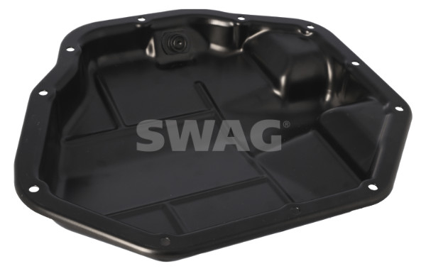 Coppa olio - 33 11 1591 SWAG